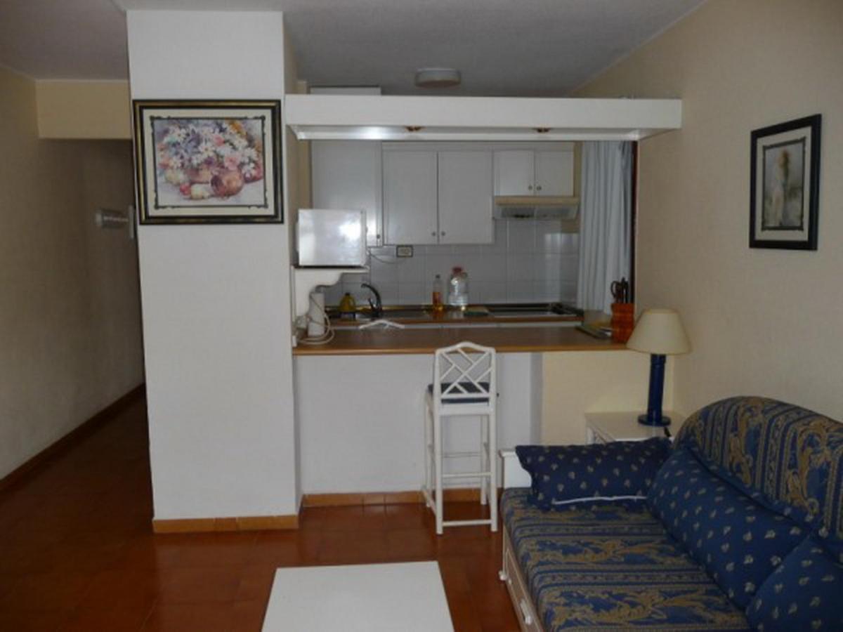 Nice Apartment On Las Americas Beach 美洲海滩 外观 照片
