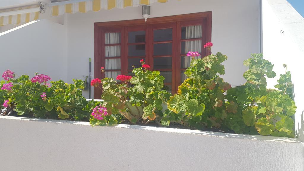 Nice Apartment On Las Americas Beach 美洲海滩 外观 照片